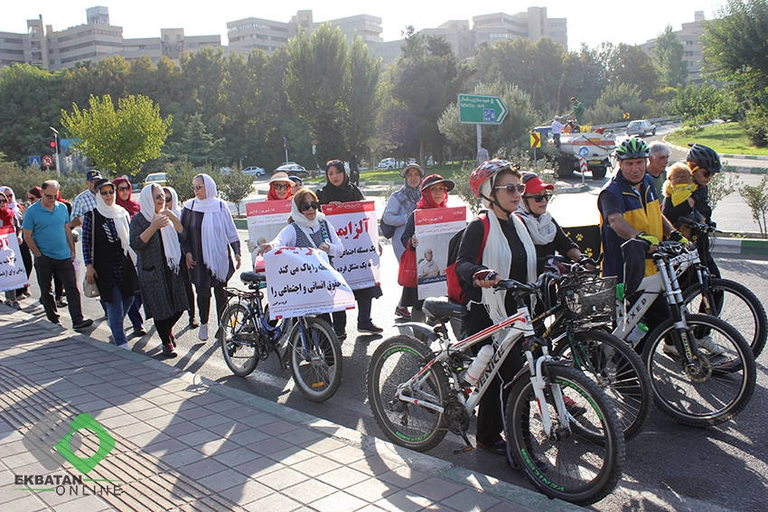 روز جهانی آلزایمر 3