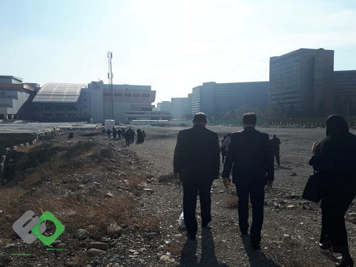 گزارش تصویری جلسه روز ۹۸/۱۰/۲ 3