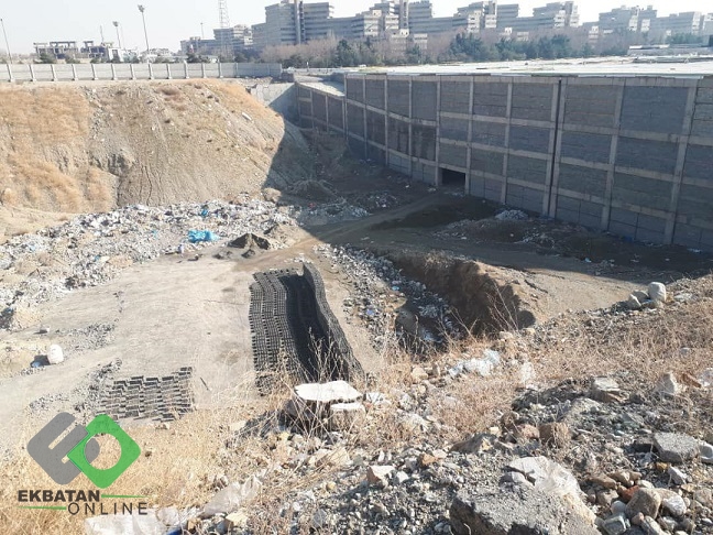 گزارش تصویری جلسه روز ۹۸/۱۰/۲ 4