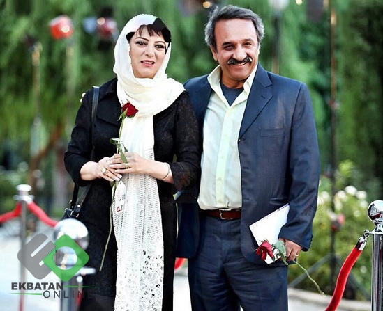 علی اوسیوند 1