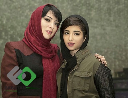 حمیرا ریاضی 2