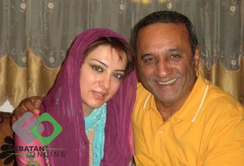 حمیرا ریاضی 3