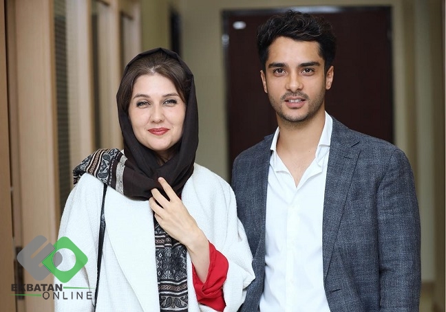 ساعد سهیلی 3