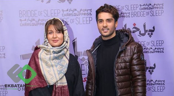 ساعد سهیلی 2