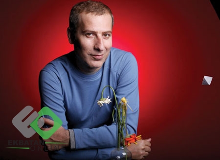 رامین ناصرنصیر 1