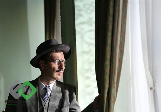 رامین ناصرنصیر 3