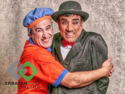 نصرالله رادش 1