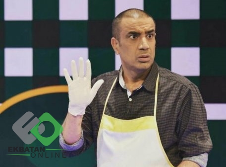 نصرالله رادش 2