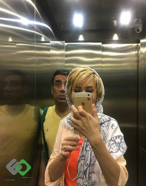 نصرالله رادش 3