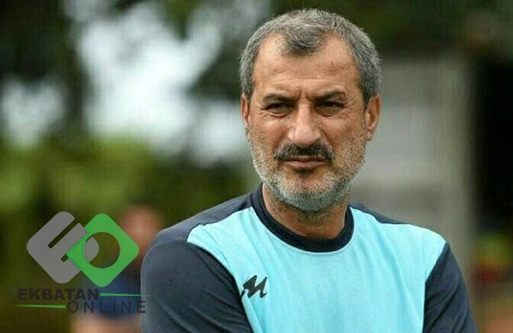 محمد مایلی کهن 1