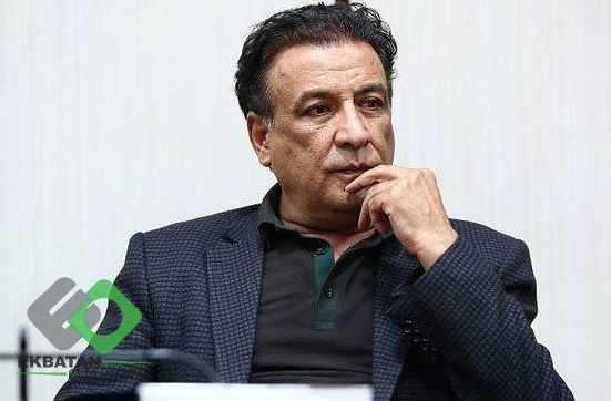 عبدالرضا اکبری1