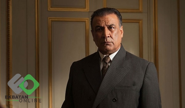 عبدالرضا اکبری 2