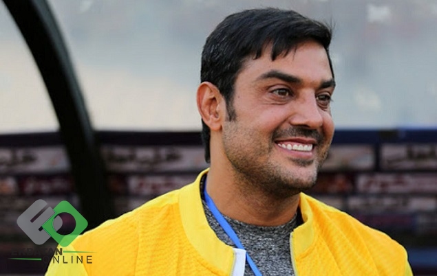 نیما نکیسا 1