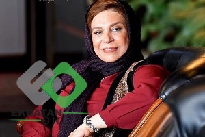 گوهر خیراندیش