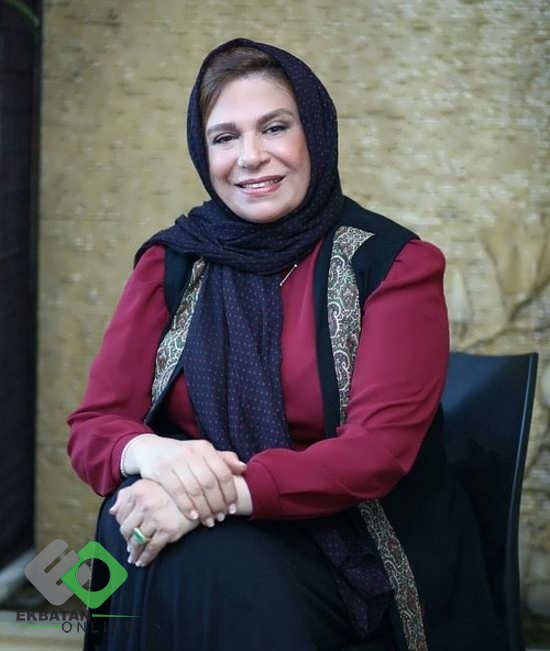 گوهر خیراندیش 3