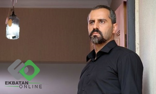 علیرام نورایی 1