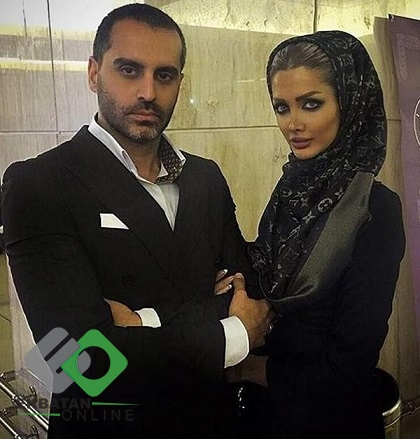 علیرام نورایی 3