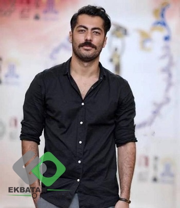 نوید پورفرج 2