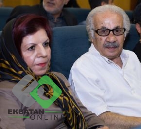 سعید پیردوست 3