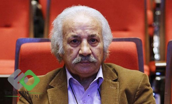 سعید پیردوست 1