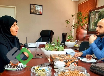 یاشار ربیعه و سمانه عبدالهی 1