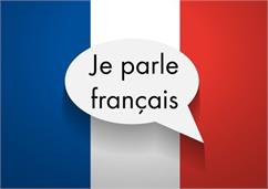 تسلط بر زبان فرانسه: استراتژی هایی برای افزایش مهارت