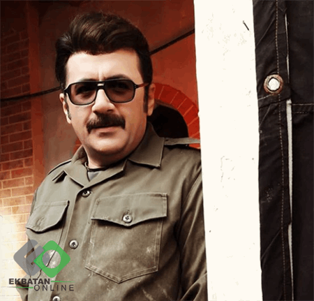 شهرام عبدلی 1